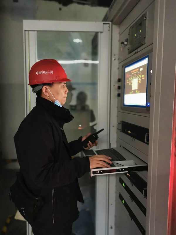 1617007757320844.jpg 微信图片_20210329163119.jpg