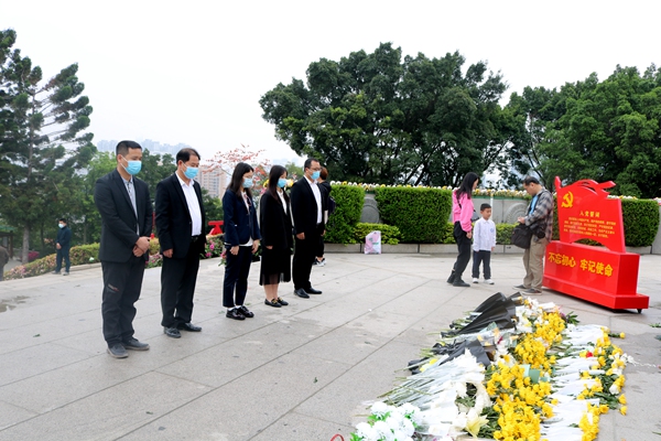 1617675367956424.jpg 图2.JPG