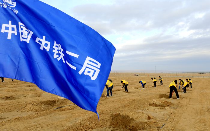 微信图片_20210413140759_副本.jpg