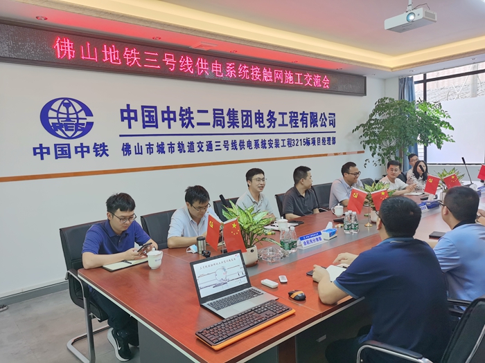 图4.jpg
