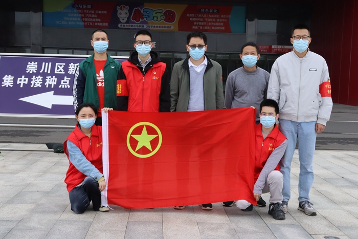 志愿者团队 - 副本.JPG