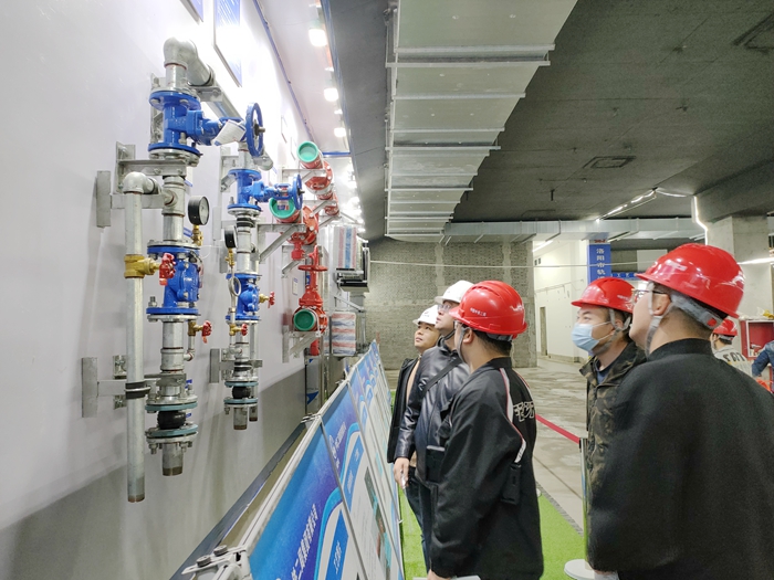 1619422268891575.jpg 施工现场检查.jpg