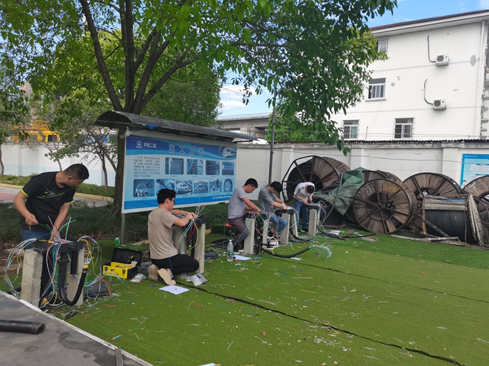 图1：信号专业集训现场 - 副本.jpg