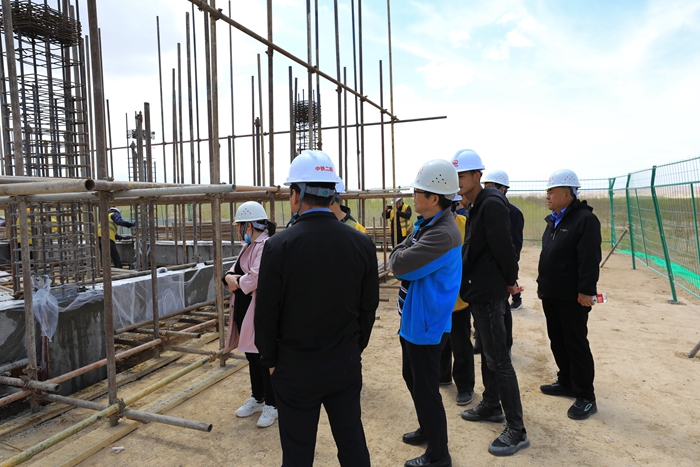 兰州局质监站 (2).jpeg