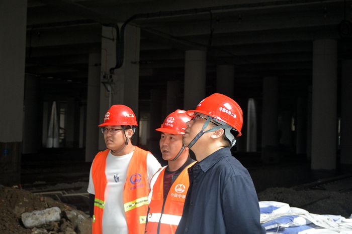 1619662980686356.jpg 图2_副本.jpg