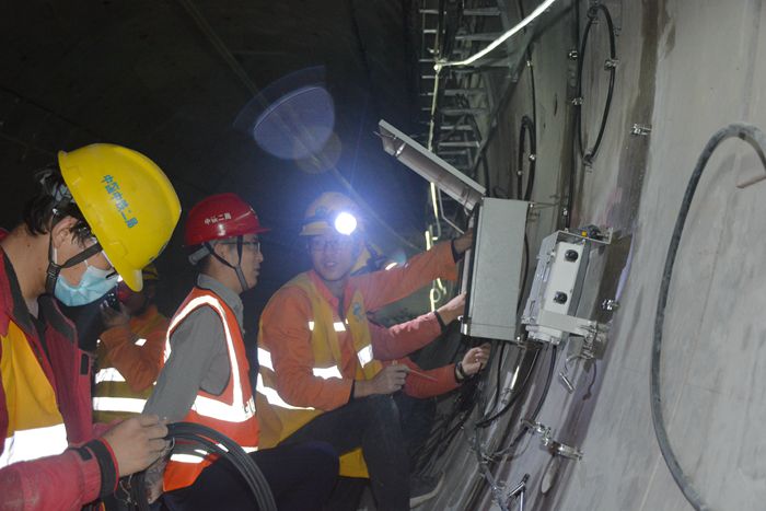 1619662995827199.jpg 图6.JPG