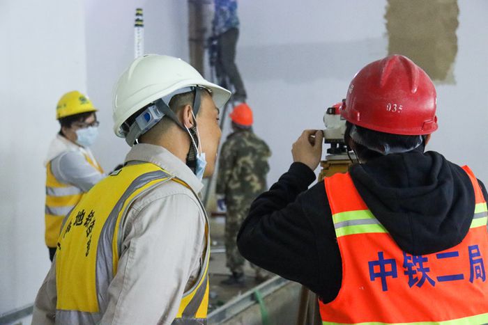 1619664230637731.jpg 预埋件验收复测.JPG