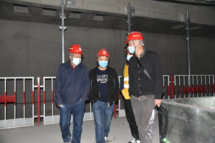 1619875959777412.jpg 检查现场.JPG