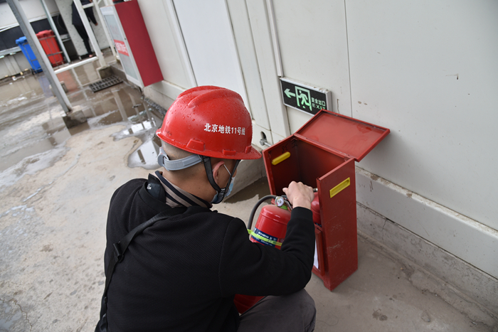 1619875966193815.jpg 消防检查.JPG