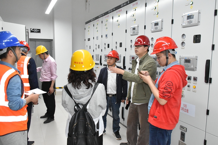 图：现场验收 (2).JPG