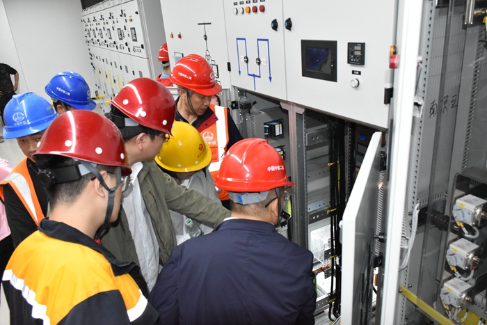 图：现场验收 (3).JPG