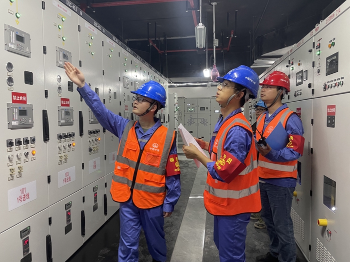 1620440164140460.jpg 图:执行送电操作_副本.jpg