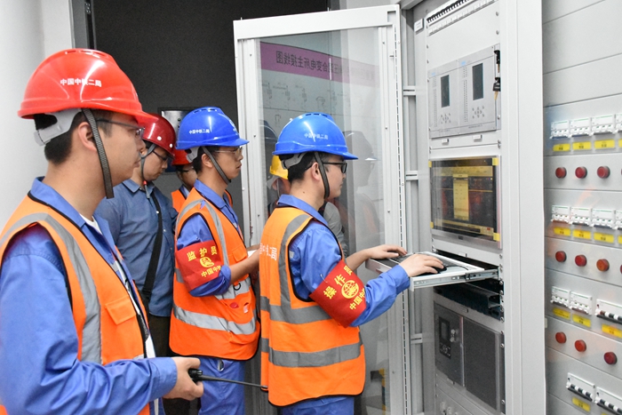 1620440172101159.jpg 图:执行送电操作 (2)_副本.jpg