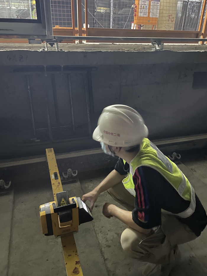 1620651170667853.jpg 限界检测.jpg