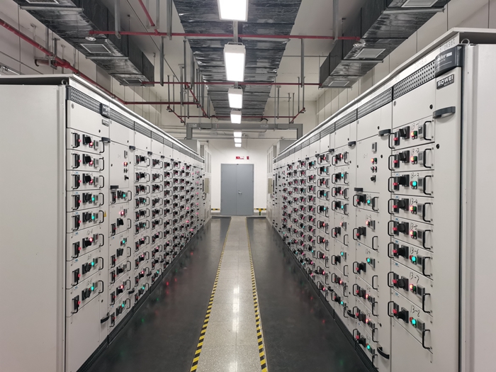 1620727609502525.jpg 图2.jpg