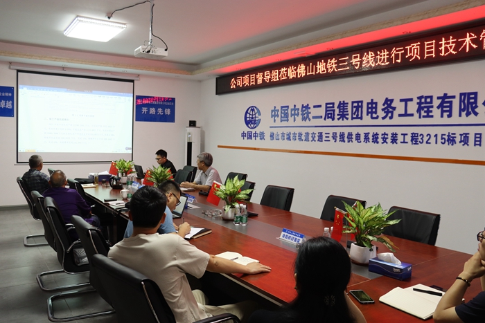 图1督导组与技术人员进行交流 - 副本.jpg