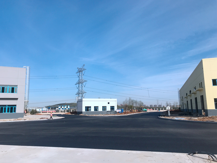 场区道路_副本.jpg