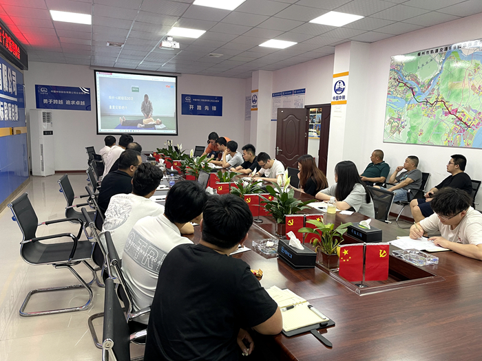 图1：现场培训情况_副本.jpg