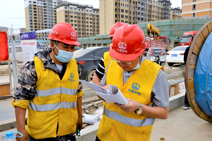 安全总检查进入管廊登记记录_副本.jpg