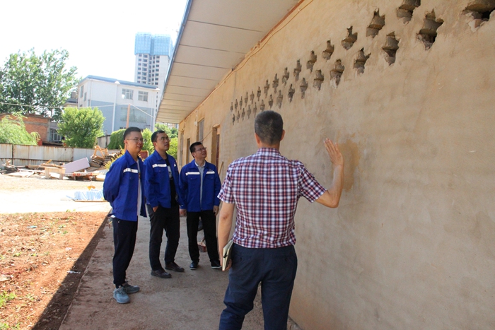 作业队驻地检查 (2) - 副本.JPG