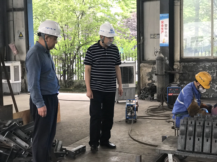 1622078400492756.jpg 车间检查.jpg