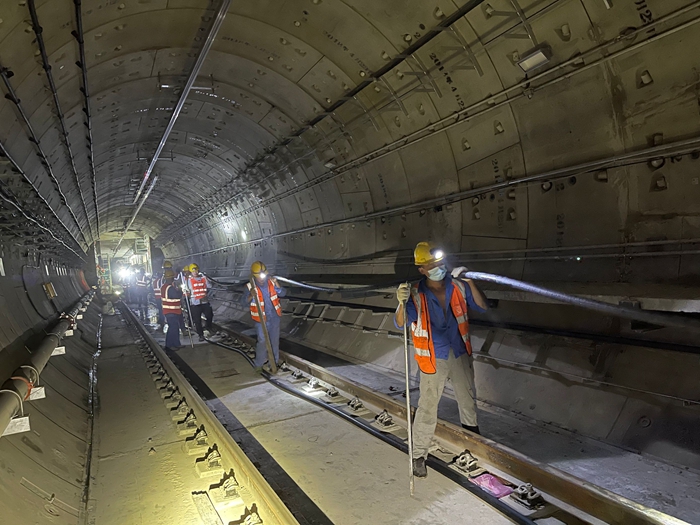 图.电缆敷设 - 副本.jpg