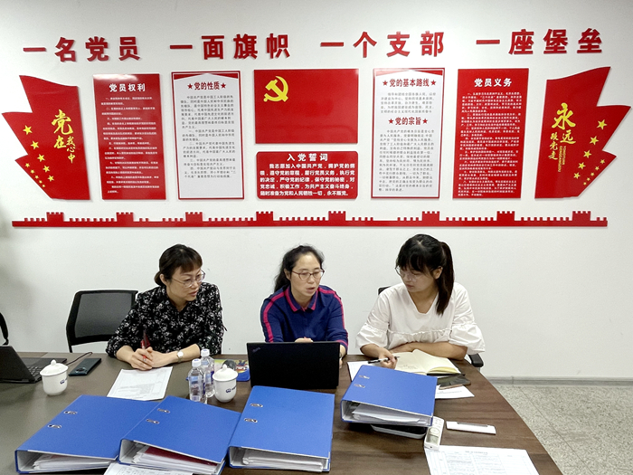 1622195763572537.jpg 检查现场.jpg