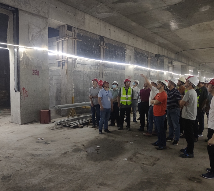 图2 站内施工指导 - 副本.jpg