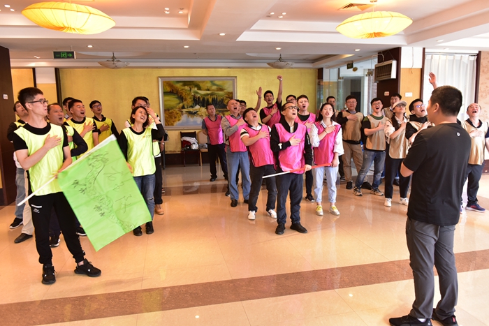 ZYD_5320 - 副本.JPG