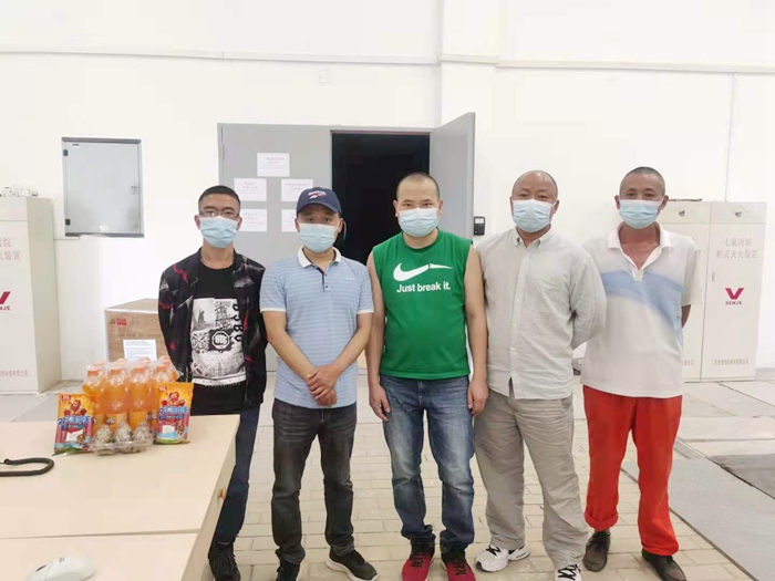 米埃索工区 - 副本.jpg