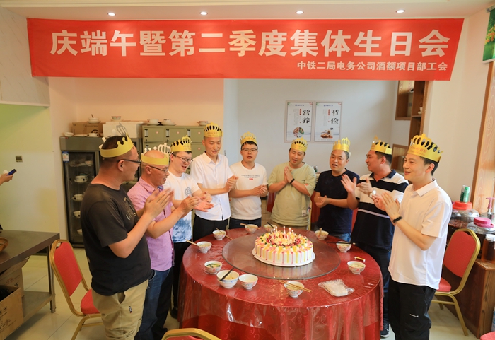 45041C5107F2D0AE385FDC0BDC4906B0 - 副本.jpg