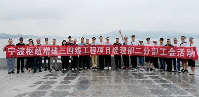 图：活动照片 - 副本.JPG