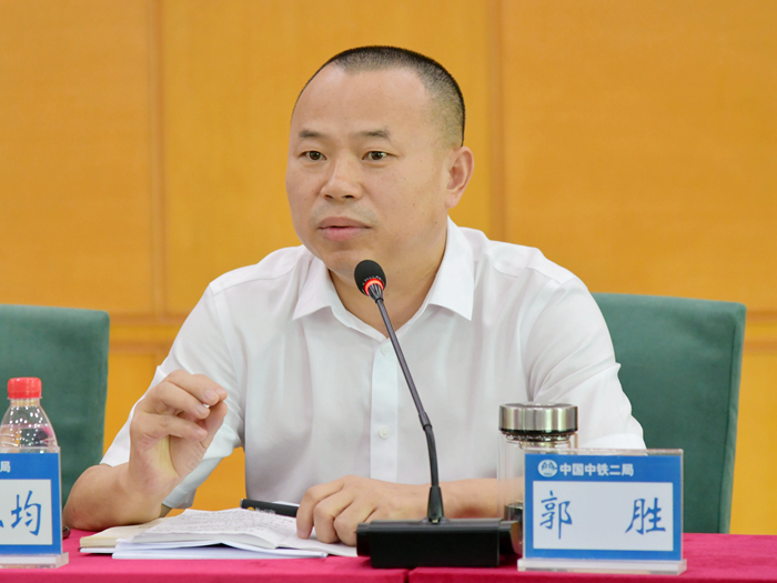 DSC_0482_副本_副本.jpg