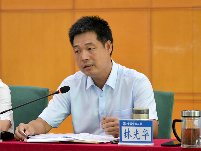 DSC_0467_副本_副本.jpg
