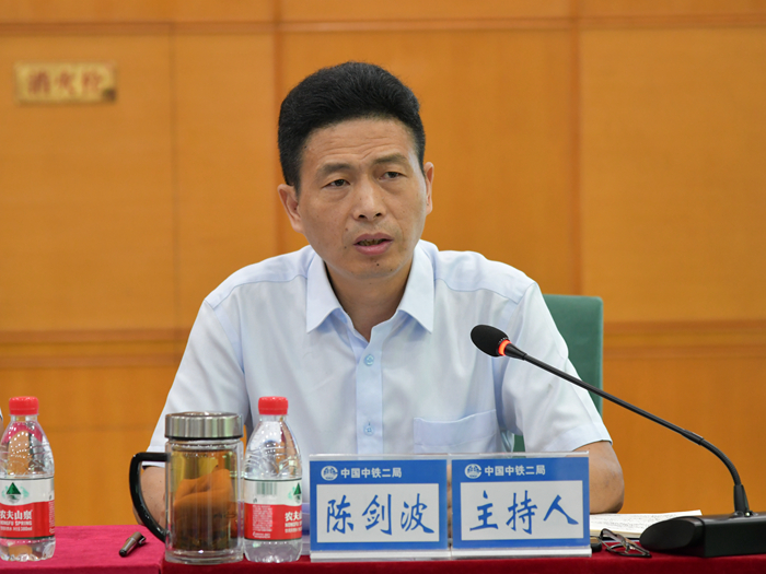 DSC_0359_副本_副本.jpg