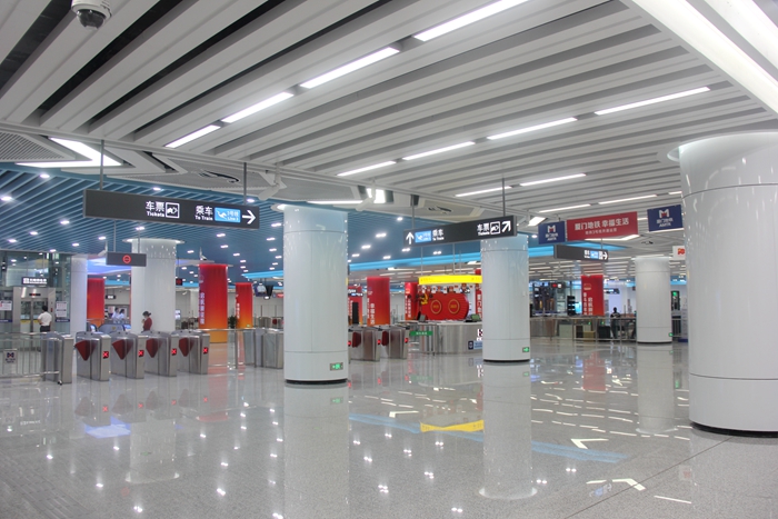 1624609089555755.jpg 2车站建设成品_副本.jpg