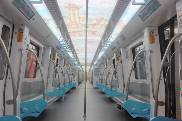 1624609097576668.jpg 3主题列车展示_副本.jpg