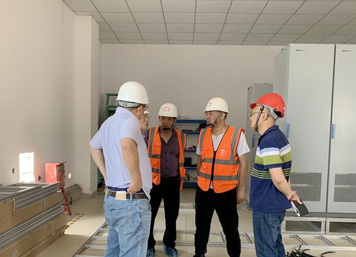 1624611277103650.jpg 检查照片_副本.jpg