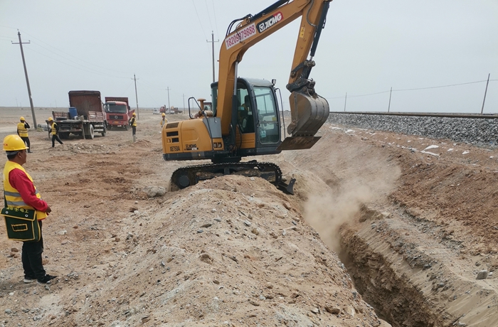 1624628507599303.jpg 1.jpg