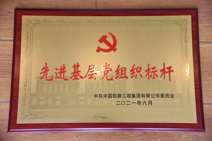 图2：奖牌_副本.jpg