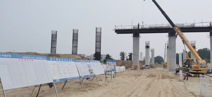 图3  六工区现场施工情况_副本.jpg