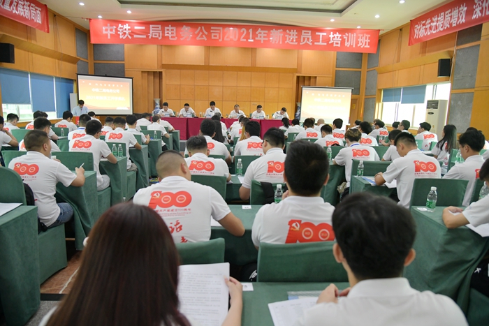 1626232870124503.jpg DSC_2177.JPG