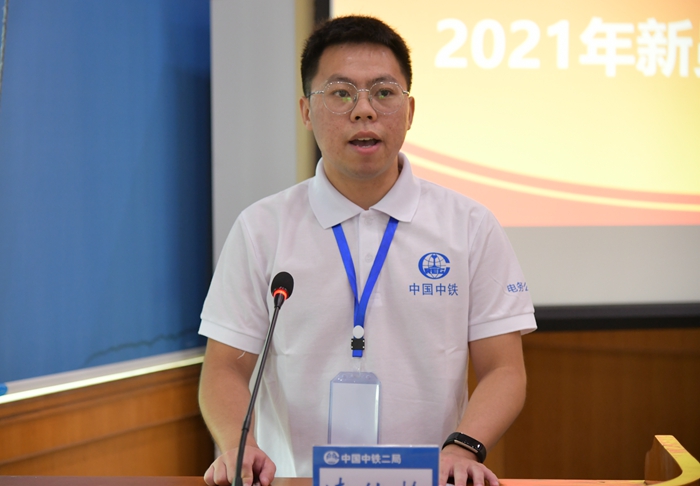 1626232925160508.jpg DSC_2187_副本.jpg