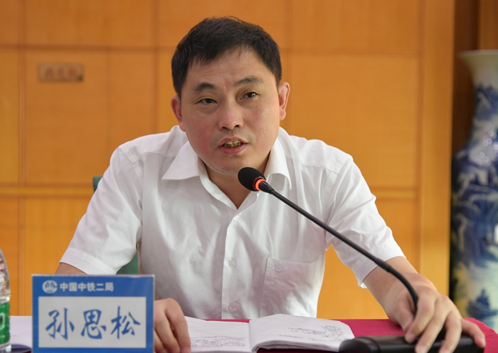 1626233065129517.jpg DSC_2206_副本.jpg