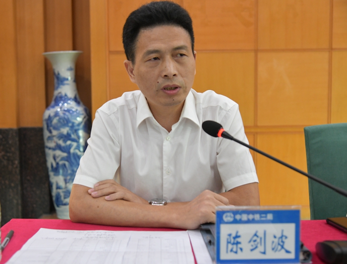 1626233199378765.jpg DSC_2212_副本.jpg