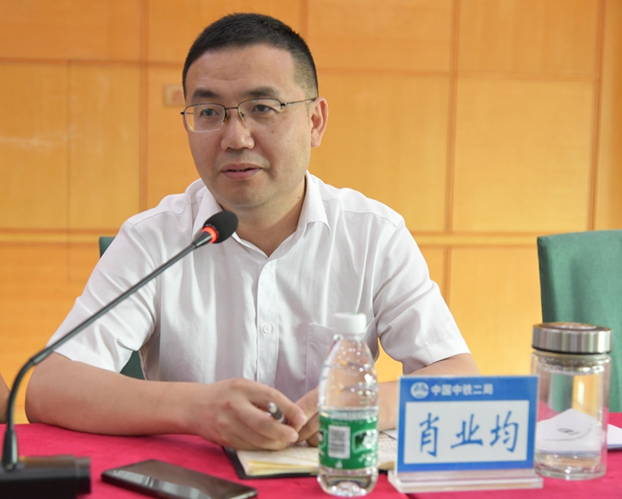 1626233336882280.jpg DSC_2242_副本.jpg