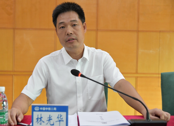 1626233424136230.jpg DSC_2273_副本.jpg