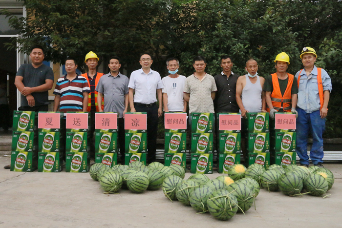 图1：夏送清凉.JPG