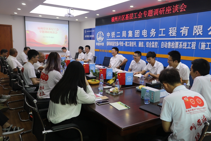 1627892171101511.jpg IMG_7127.JPG