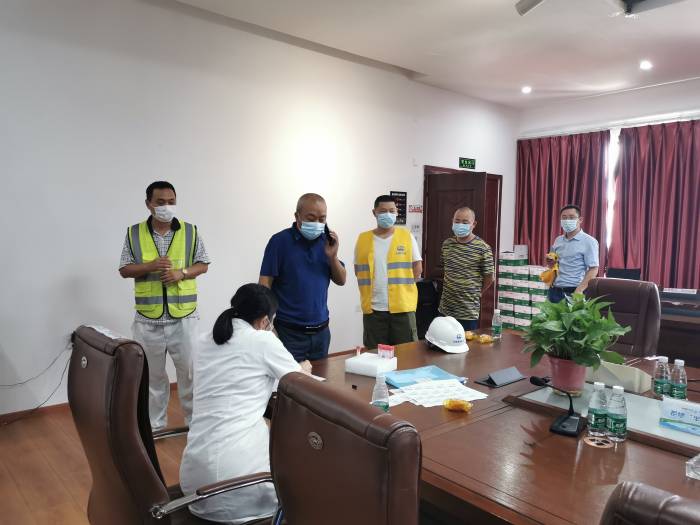 1627986056108655.jpg 修改1.jpg